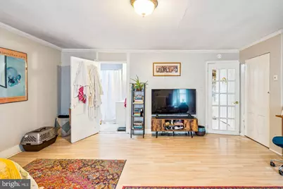 129 Gay Street, Philadelphia, PA 19127 - Photo 6