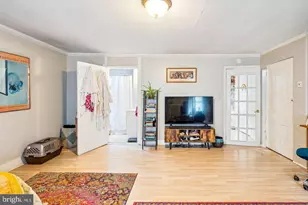 129 Gay St, Philadelphia, PA 19127 - Photo 6