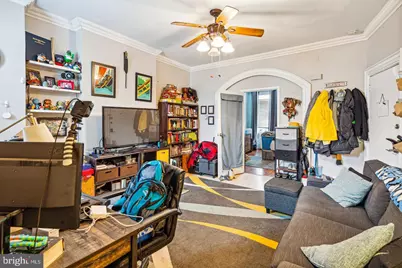 129 Gay Street, Philadelphia, PA 19127 - Photo 10