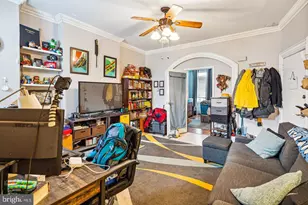 129 Gay St, Philadelphia, PA 19127 - Photo 10