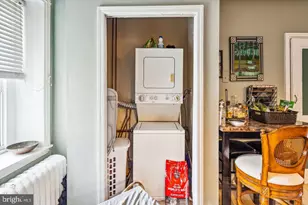 129 Gay St, Philadelphia, PA 19127 - Photo 20