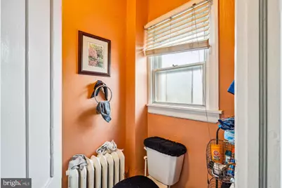 129 Gay Street, Philadelphia, PA 19127 - Photo 18