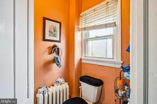 129 Gay St, Philadelphia, PA 19127 - Photo 18