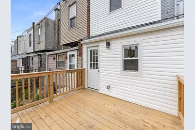 1523 N Allison Street, Philadelphia, PA 19131 - Photo 26
