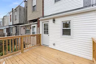 1523 N Allison St, Philadelphia, PA 19131 - Photo 26