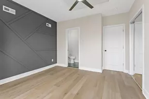 1523 N Allison St, Philadelphia, PA 19131 - Photo 12