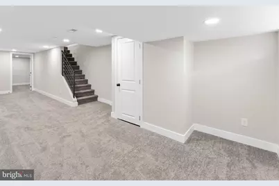 1523 N Allison Street, Philadelphia, PA 19131 - Photo 22
