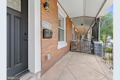 1523 N Allison Street, Philadelphia, PA 19131 - Photo 30