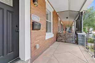 1523 N Allison St, Philadelphia, PA 19131 - Photo 30