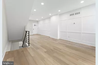 1523 N Allison Street, Philadelphia, PA 19131 - Photo 8
