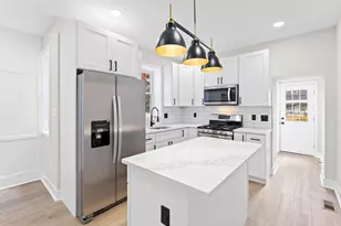 1523 N Allison St, Philadelphia, PA 19131 - Photo 1
