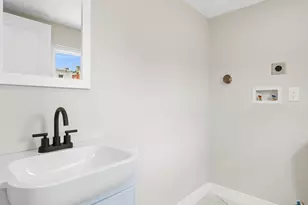 1523 N Allison St, Philadelphia, PA 19131 - Photo 10