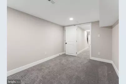 1523 N Allison Street, Philadelphia, PA 19131 - Photo 24
