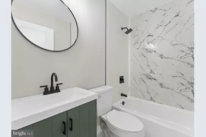 1523 N Allison Street, Philadelphia, PA 19131 - Photo 18