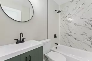 1523 N Allison St, Philadelphia, PA 19131 - Photo 18