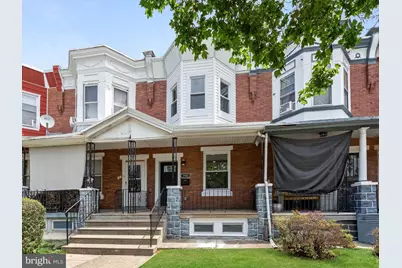 1523 N Allison Street, Philadelphia, PA 19131 - Photo 28