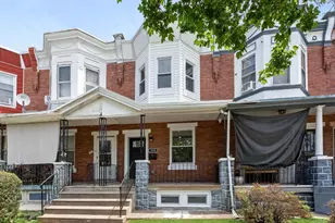 1523 N Allison St, Philadelphia, PA 19131 - Photo 28