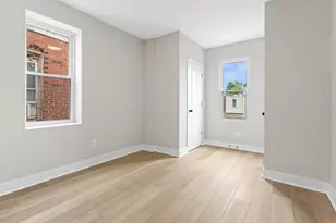 1523 N Allison St, Philadelphia, PA 19131 - Photo 16