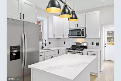 1523 N Allison Street, Philadelphia, PA 19131 - Photo 2