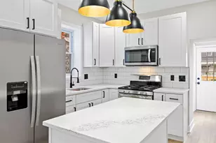 1523 N Allison St, Philadelphia, PA 19131 - Photo 2