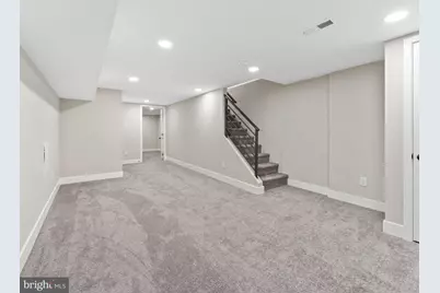 1523 N Allison Street, Philadelphia, PA 19131 - Photo 20