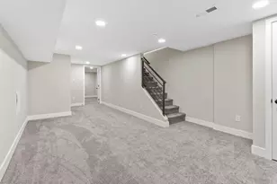 1523 N Allison St, Philadelphia, PA 19131 - Photo 20
