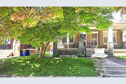 614 Wynnewood Road, Philadelphia, PA 19151 - Photo 12