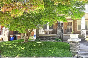 614 Wynnewood Rd, Philadelphia, PA 19151 - Photo 12