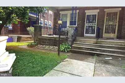 614 Wynnewood Road, Philadelphia, PA 19151 - Photo 10