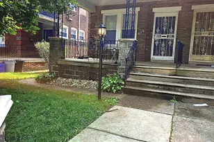 614 Wynnewood Rd, Philadelphia, PA 19151 - Photo 10