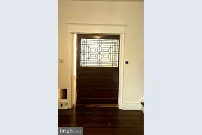 614 Wynnewood Road, Philadelphia, PA 19151 - Photo 4