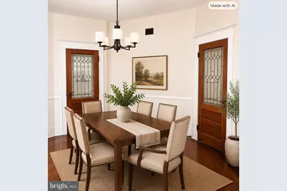 614 Wynnewood Road, Philadelphia, PA 19151 - Photo 2