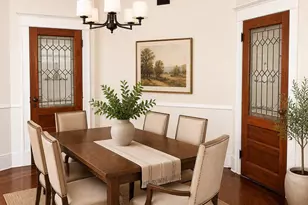 614 Wynnewood Rd, Philadelphia, PA 19151 - Photo 2