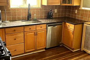 614 Wynnewood Rd, Philadelphia, PA 19151 - Photo 4