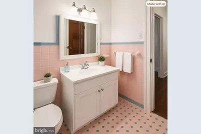 614 Wynnewood Road, Philadelphia, PA 19151 - Photo 12