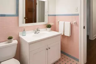 614 Wynnewood Rd, Philadelphia, PA 19151 - Photo 12