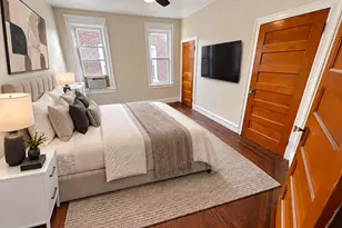 614 Wynnewood Rd, Philadelphia, PA 19151 - Photo 10