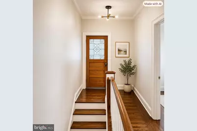 614 Wynnewood Road, Philadelphia, PA 19151 - Photo 8