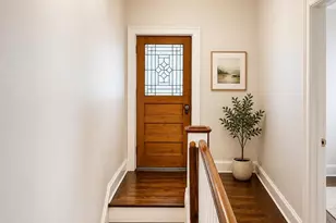 614 Wynnewood Rd, Philadelphia, PA 19151 - Photo 8