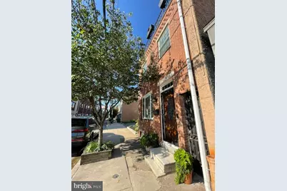1136 Leopard Street, Philadelphia, PA 19123 - Photo 4