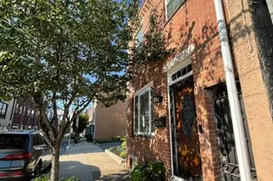 1136 Leopard St, Philadelphia, PA 19123 - Photo 4
