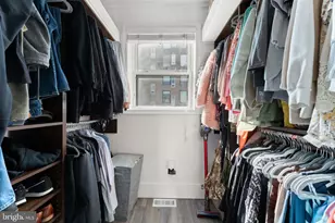 1136 Leopard St, Philadelphia, PA 19123 - Photo 16