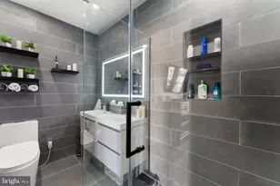 1136 Leopard St, Philadelphia, PA 19123 - Photo 14