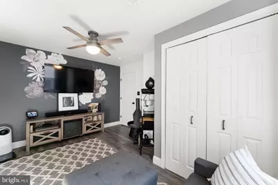 1136 Leopard Street, Philadelphia, PA 19123 - Photo 20