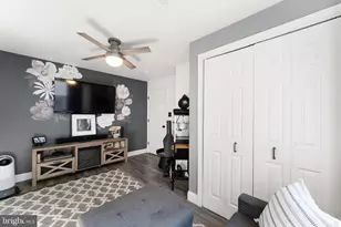 1136 Leopard St, Philadelphia, PA 19123 - Photo 20