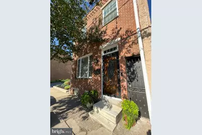 1136 Leopard Street, Philadelphia, PA 19123 - Photo 2