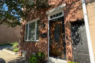 1136 Leopard St, Philadelphia, PA 19123 - Photo 2