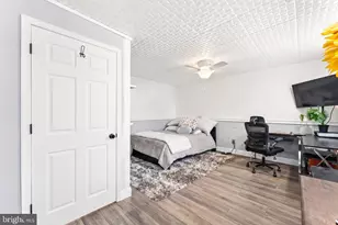 1136 Leopard St, Philadelphia, PA 19123 - Photo 24