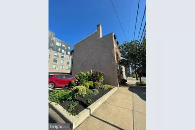 1136 Leopard Street, Philadelphia, PA 19123 - Photo 26