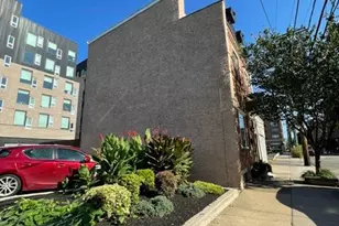 1136 Leopard St, Philadelphia, PA 19123 - Photo 26